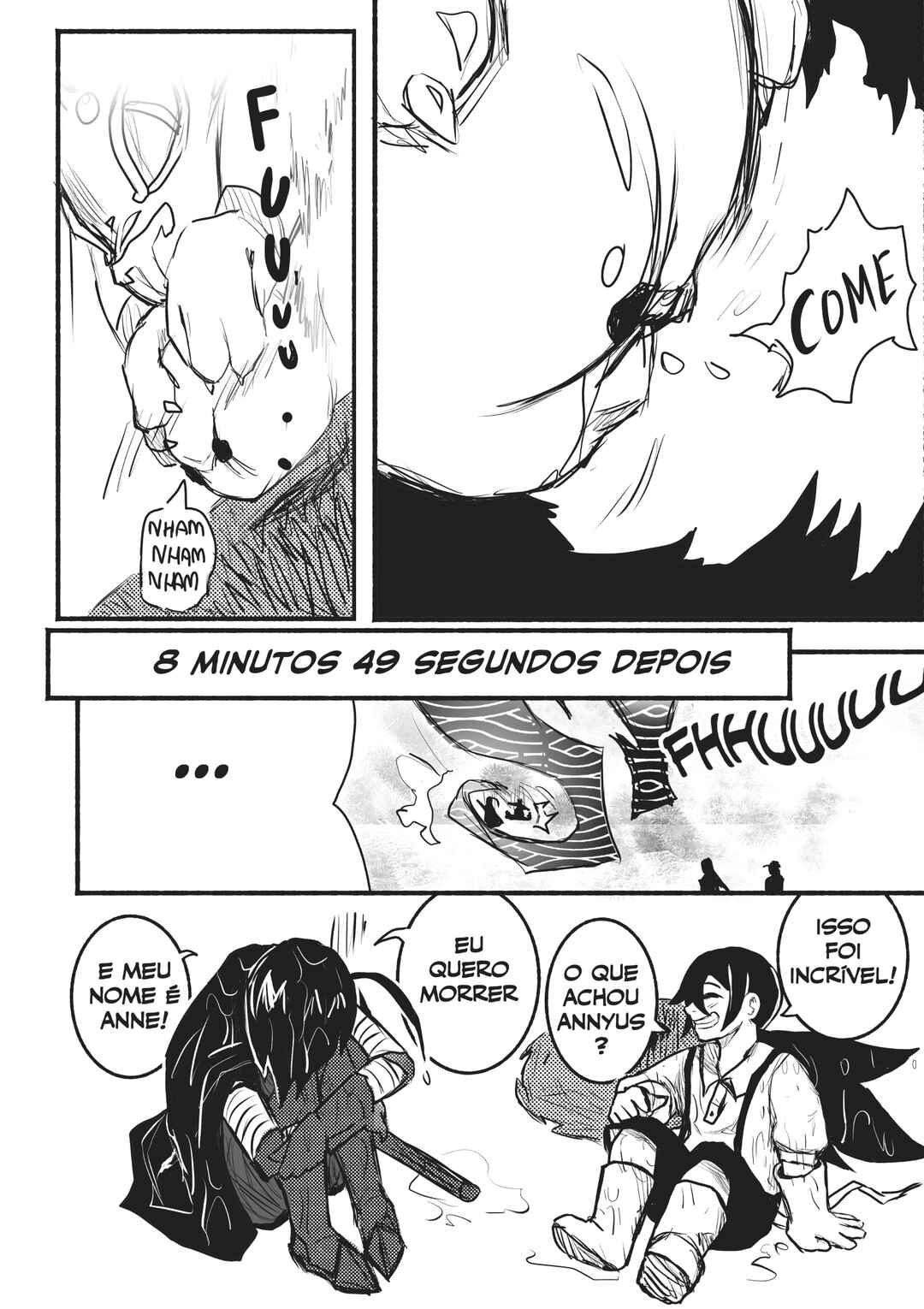 Chapter 10 - Page 45