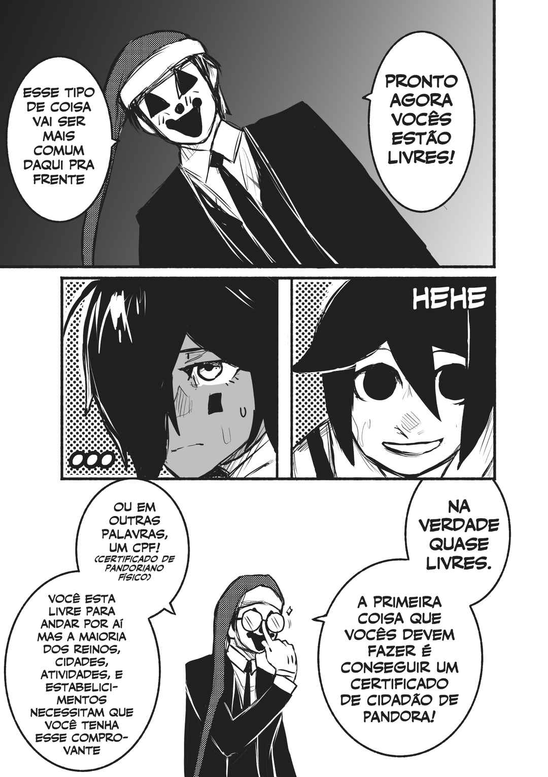 Chapter 10 - Page 46