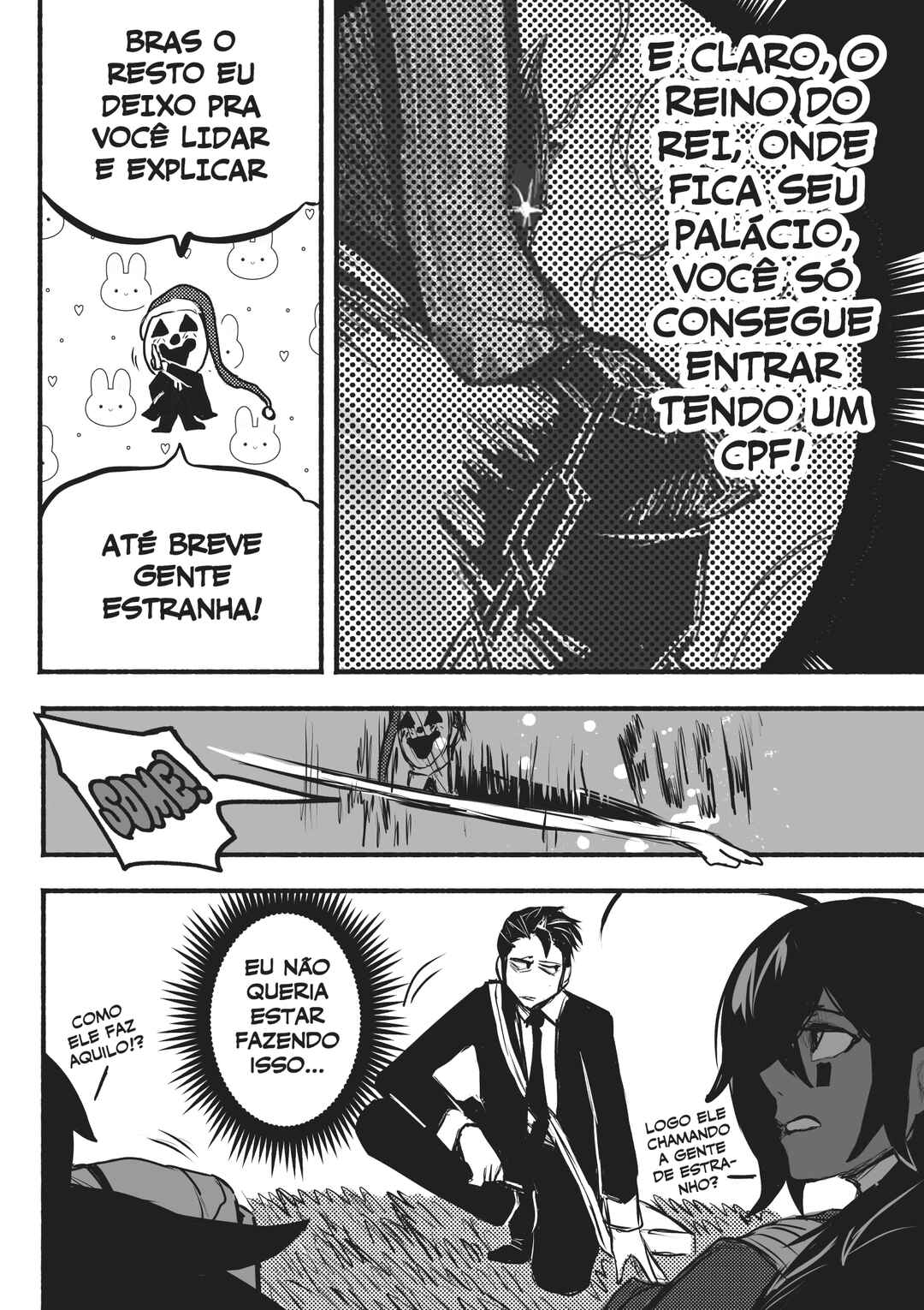 Chapter 10 - Page 47