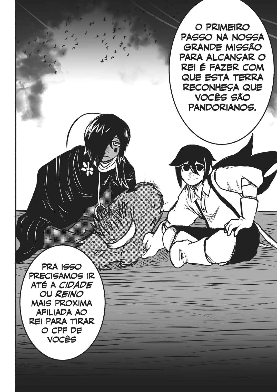 Chapter 10 - Page 49