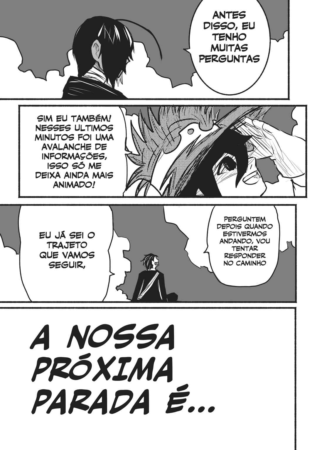 Chapter 10 - Page 50