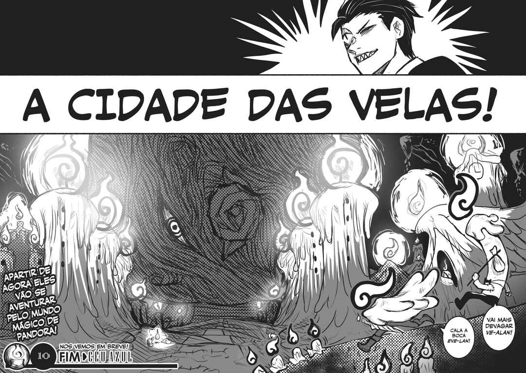 Chapter 10 - Page 51