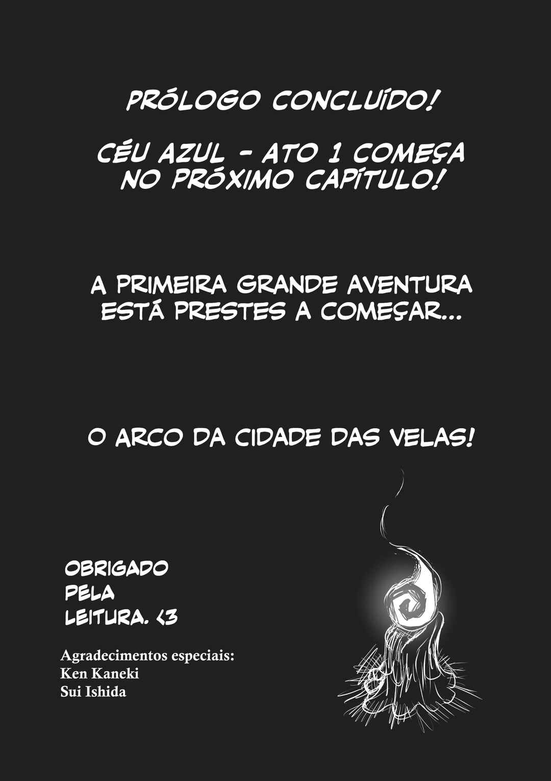 Chapter 10 - Page 52