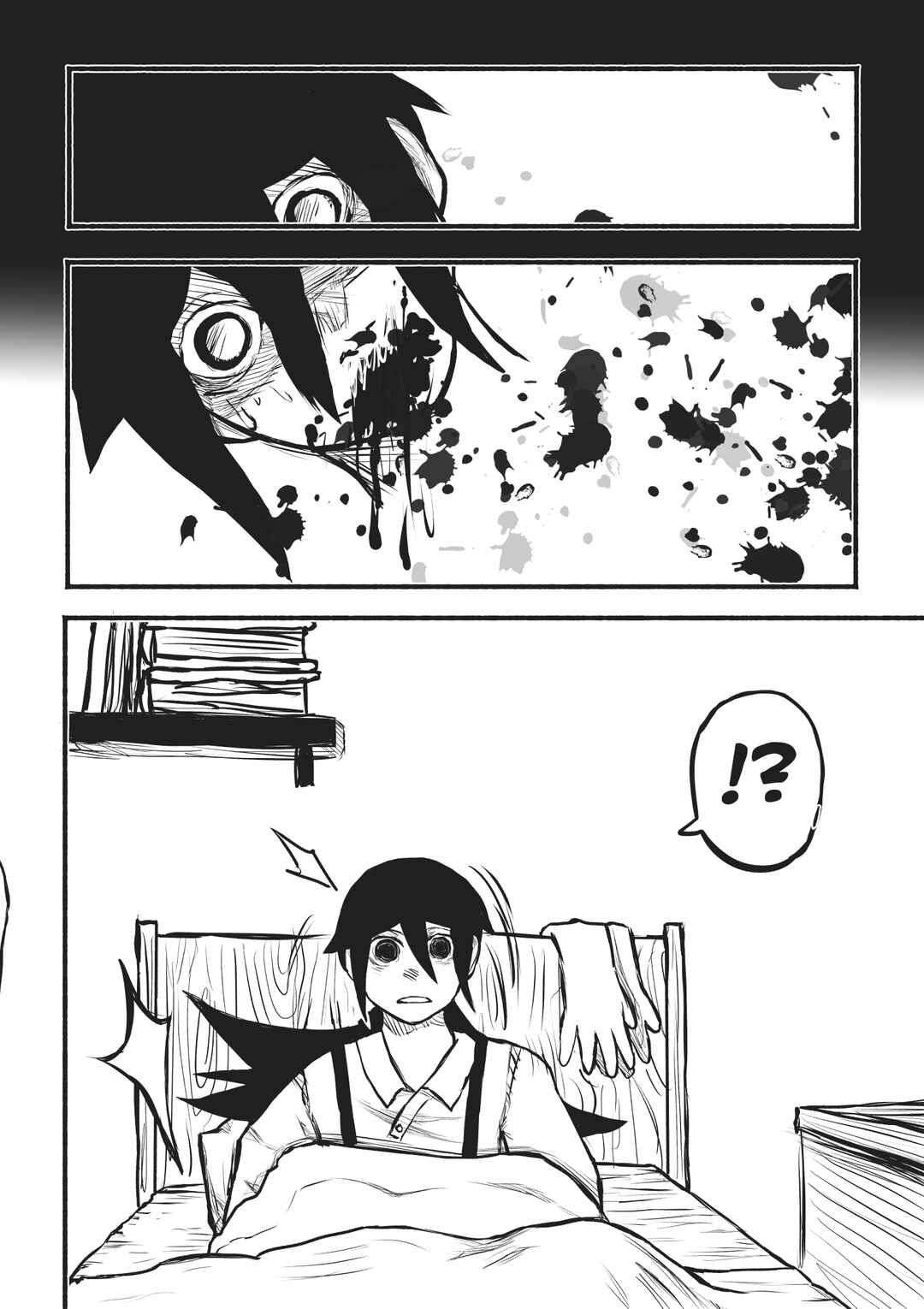 Chapter 10 - Page 6