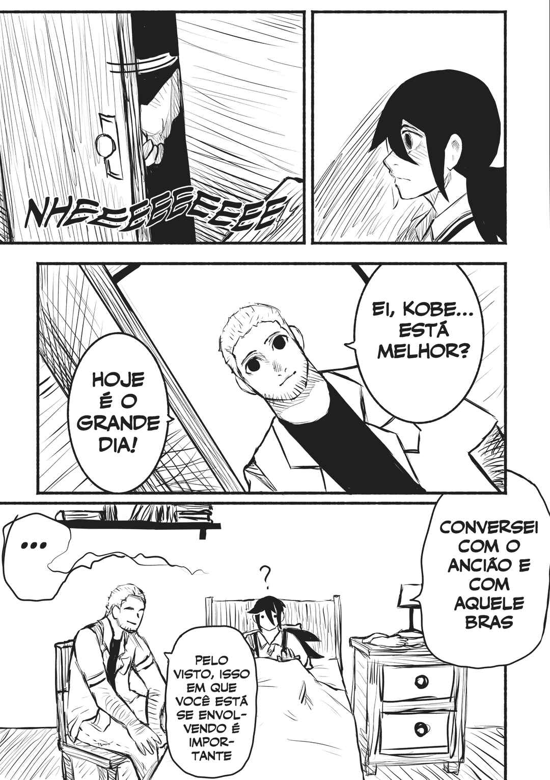 Chapter 10 - Page 7