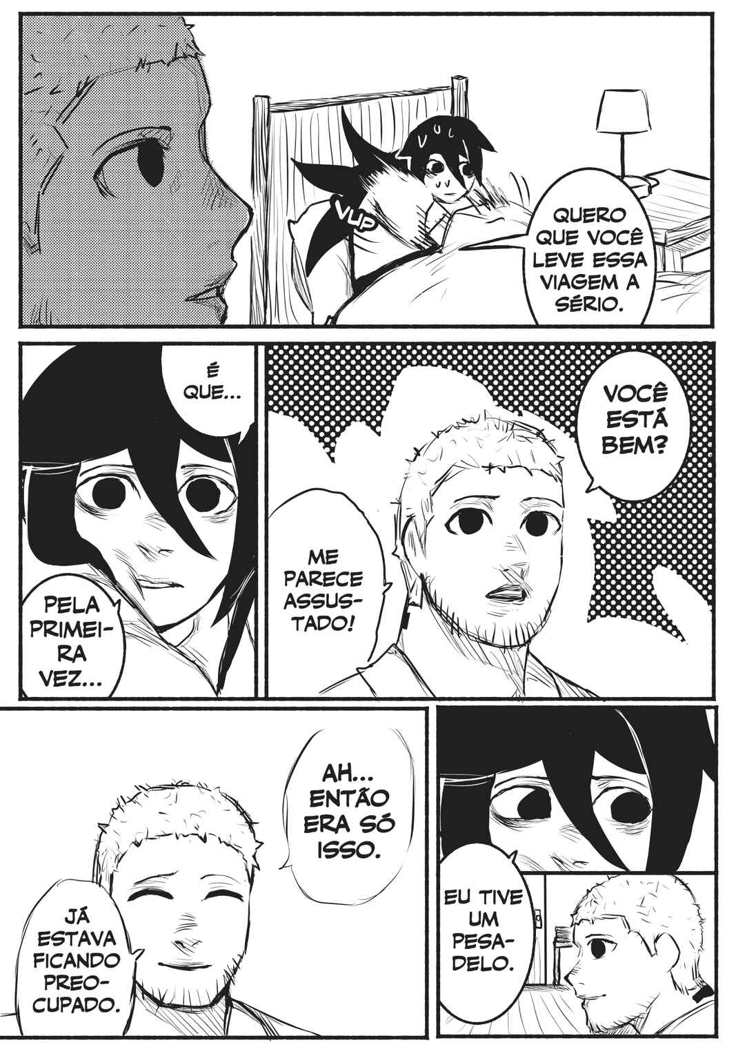 Chapter 10 - Page 8