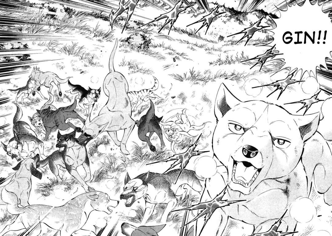 Chapter 343 - Page 2