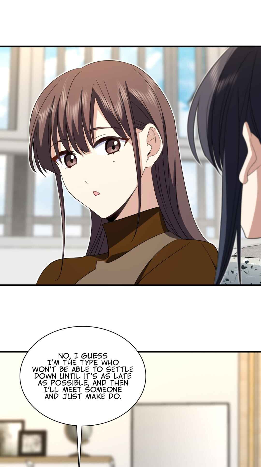 Chapter 311 - Page 2