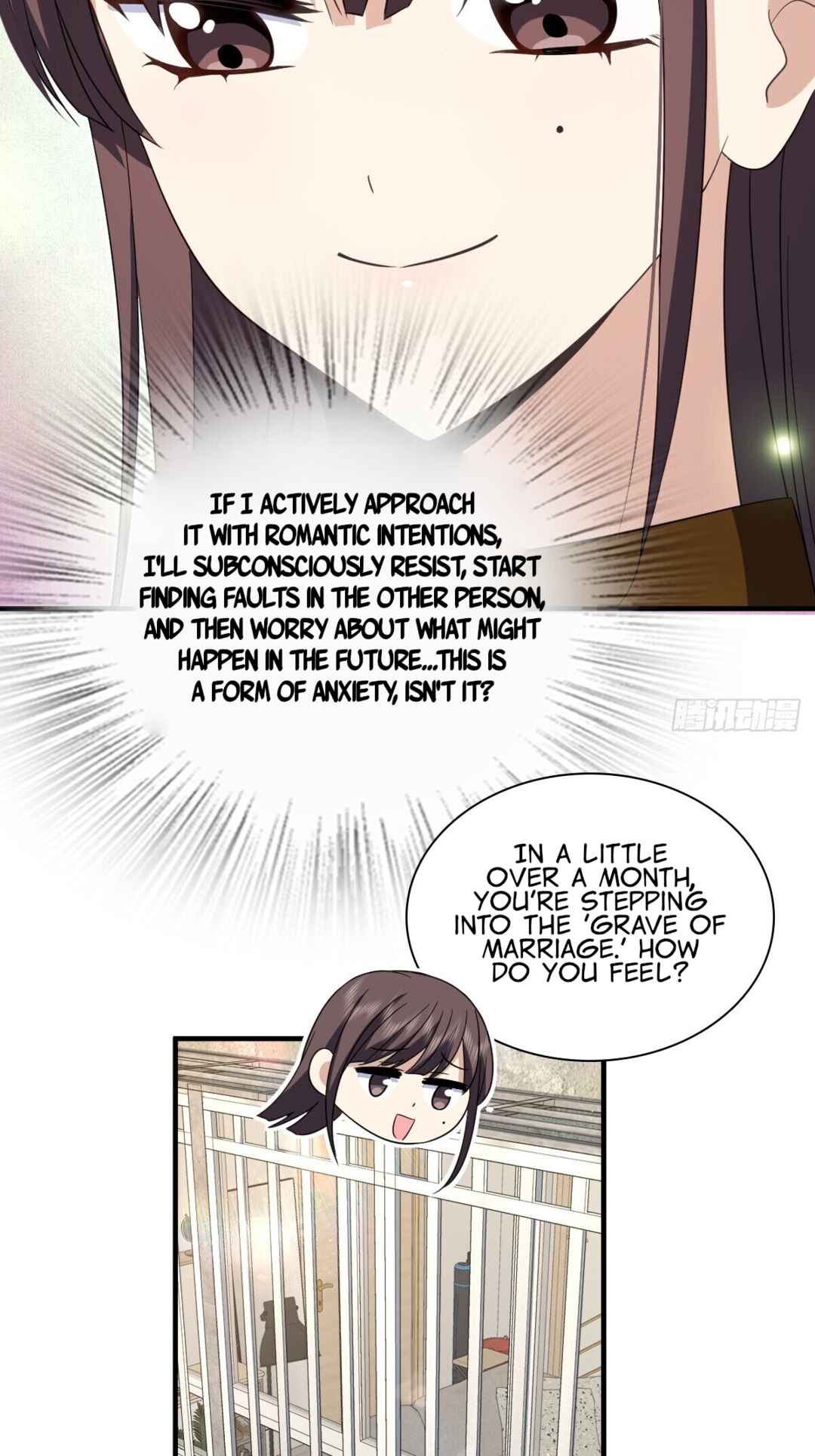 Chapter 311 - Page 4
