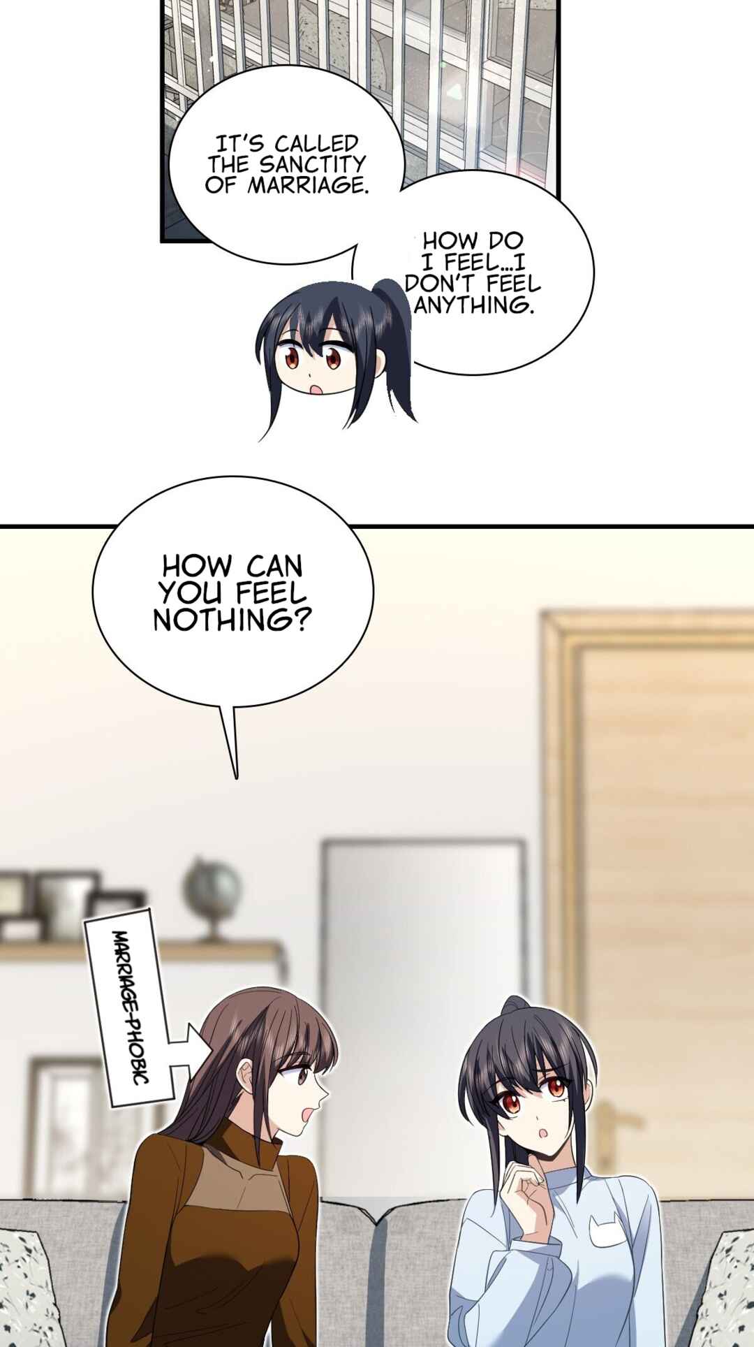 Chapter 311 - Page 5