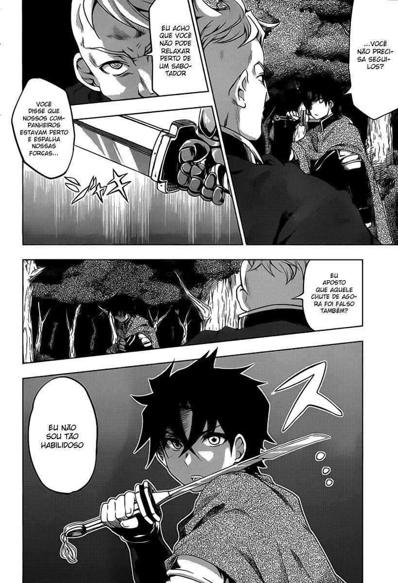 Chapter 10 - Page 16