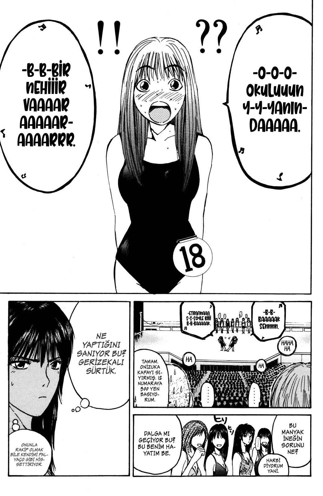 Chapter 35 - Page 4