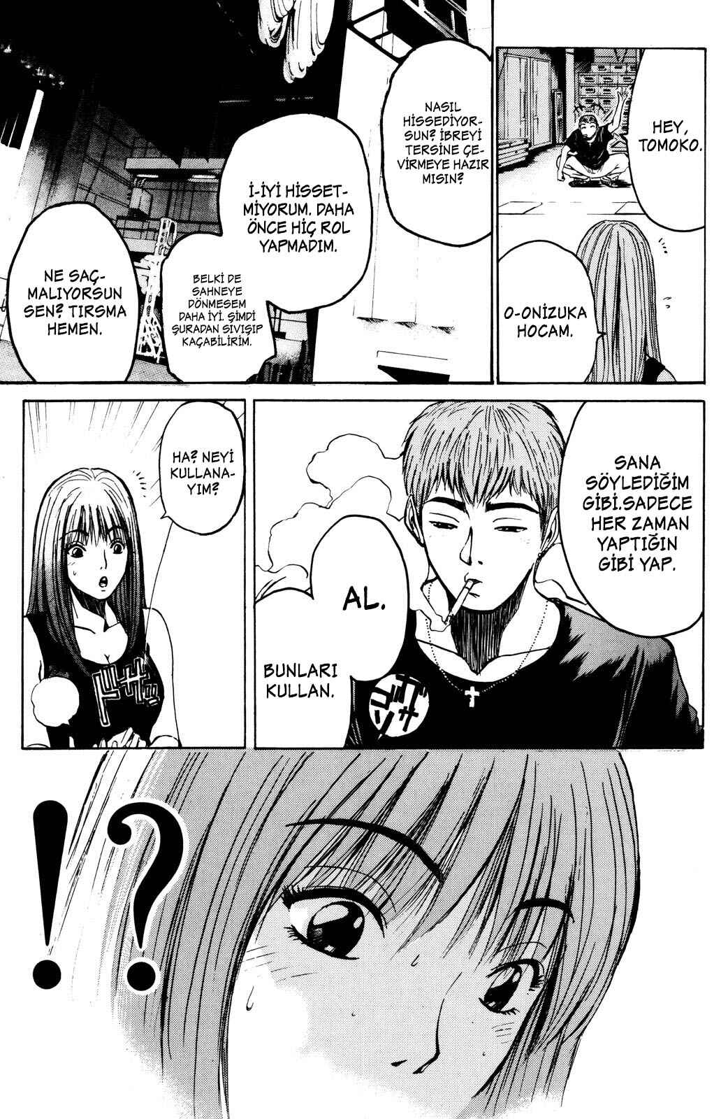 Chapter 35 - Page 6