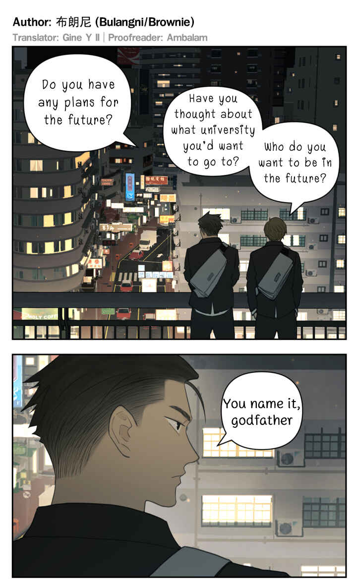 Chapter 118 - Page 10