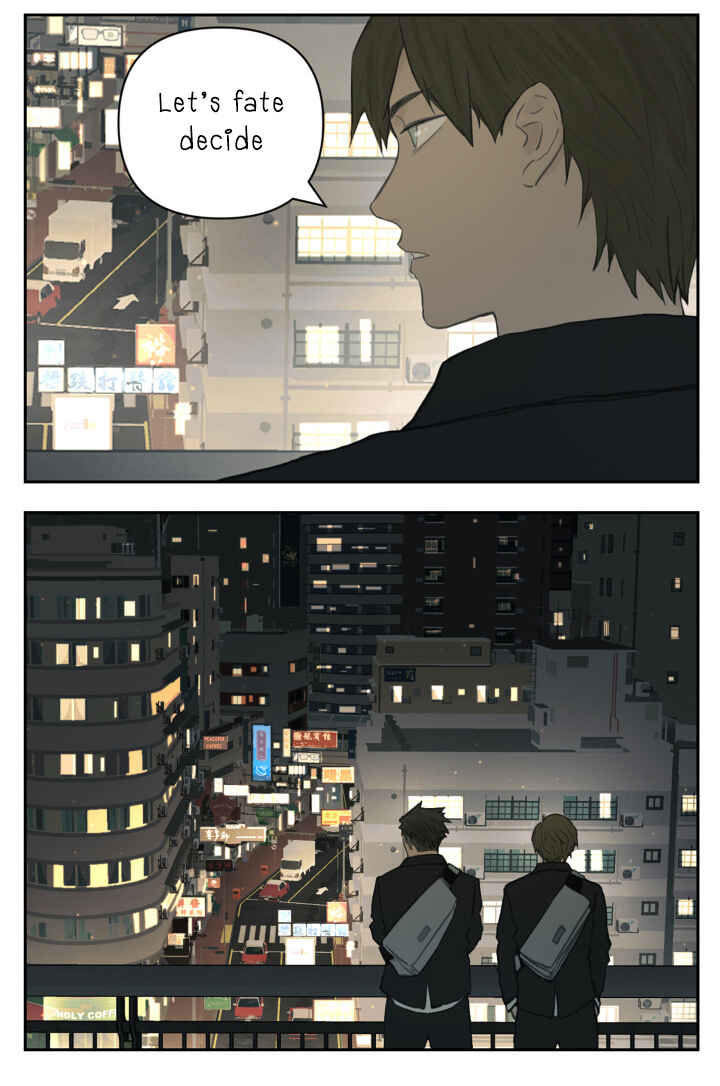 Chapter 118 - Page 11