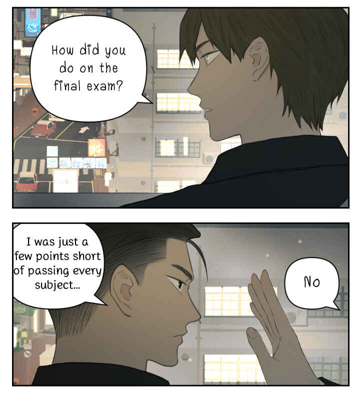Chapter 118 - Page 4