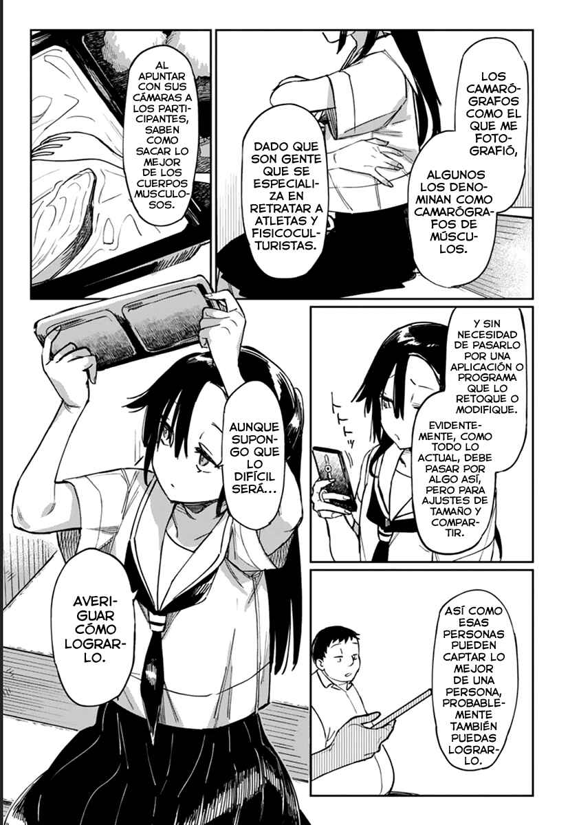 Chapter 33 - Page 12