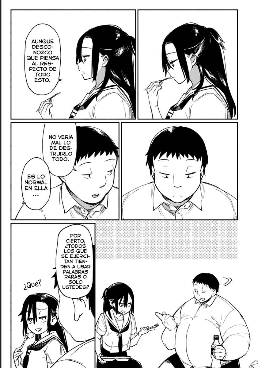 Chapter 33 - Page 16