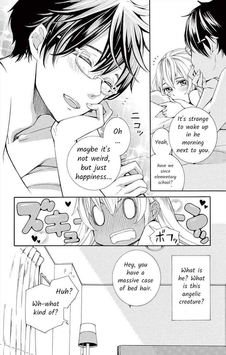 Chapter 2 - Page 6