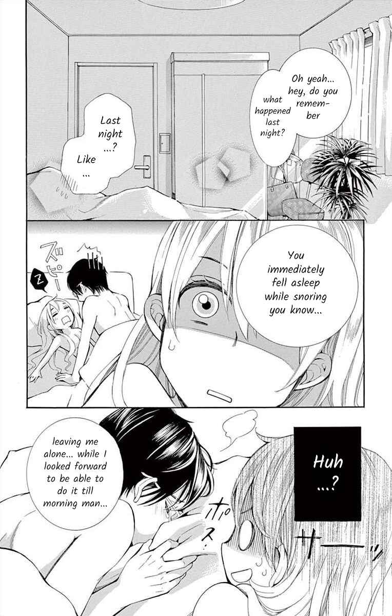 Chapter 2 - Page 8