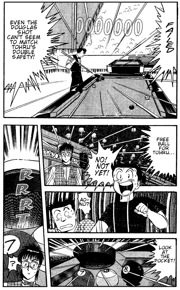 Chapter 66 - Page 12