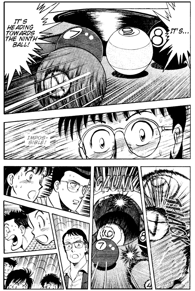 Chapter 66 - Page 16