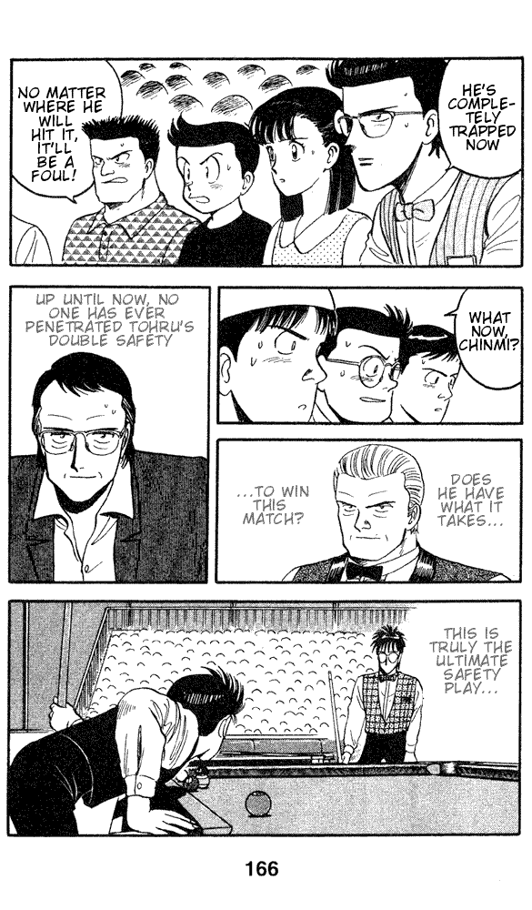 Chapter 66 - Page 3