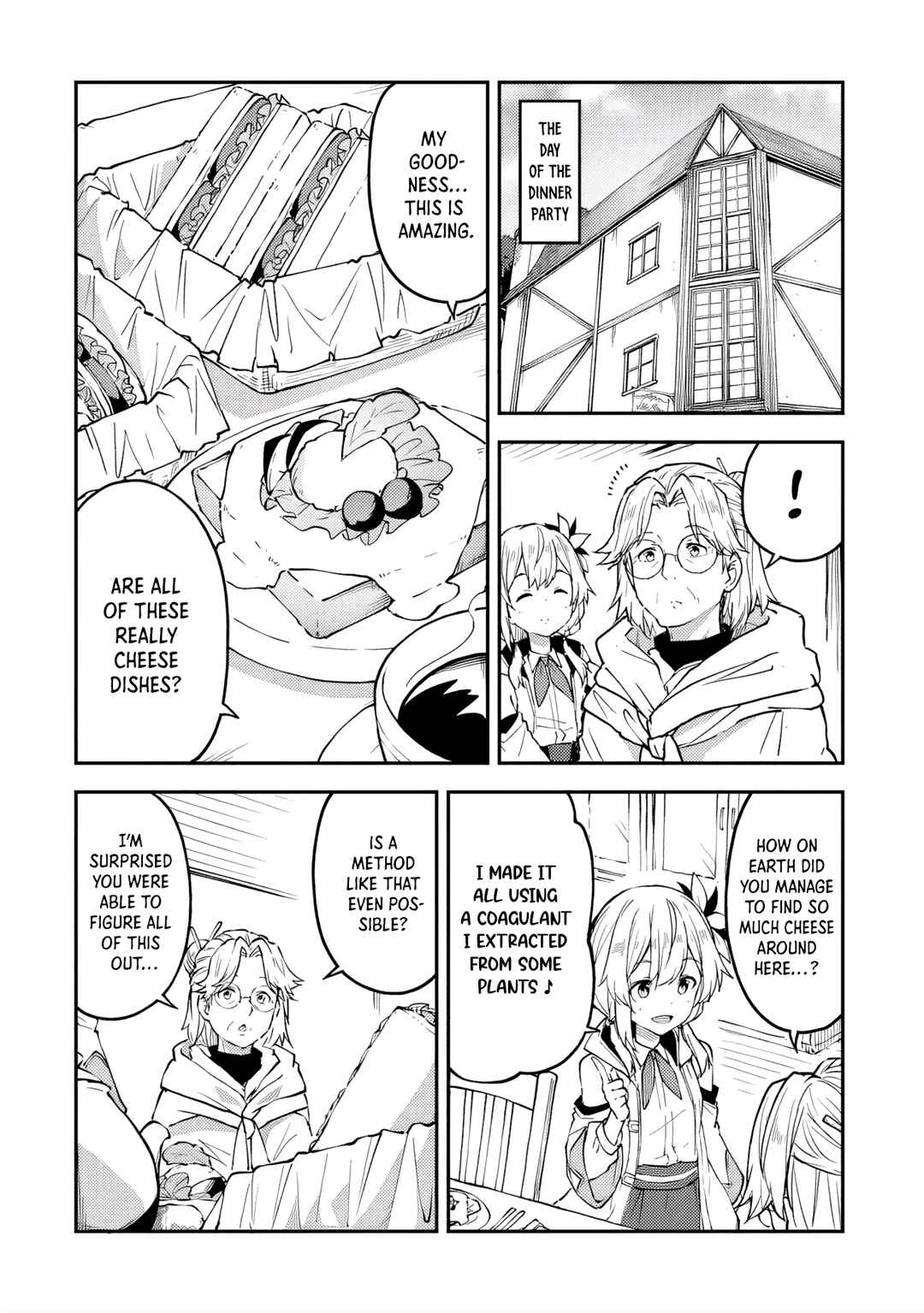 Chapter 20 - Page 3
