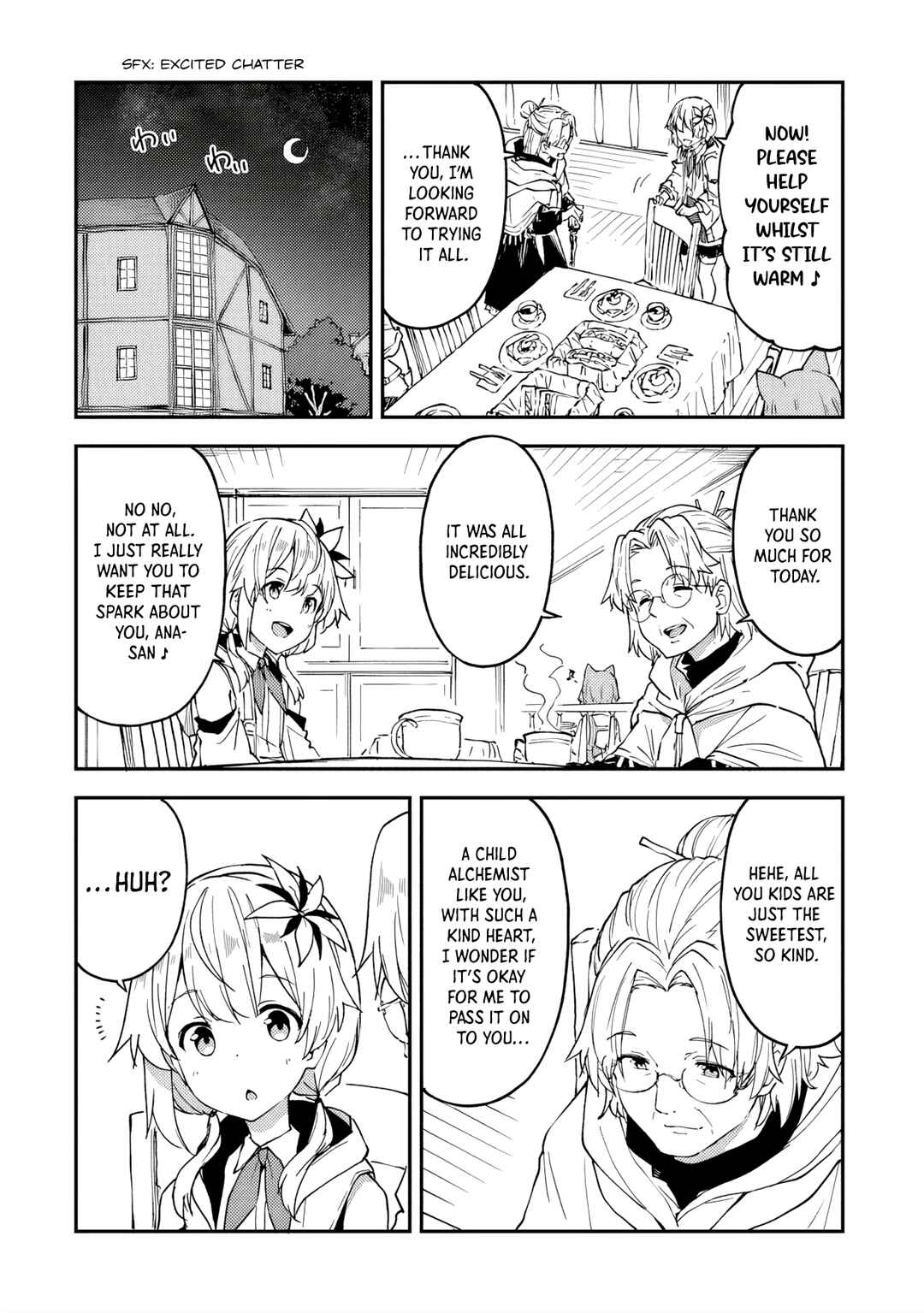 Chapter 20 - Page 4