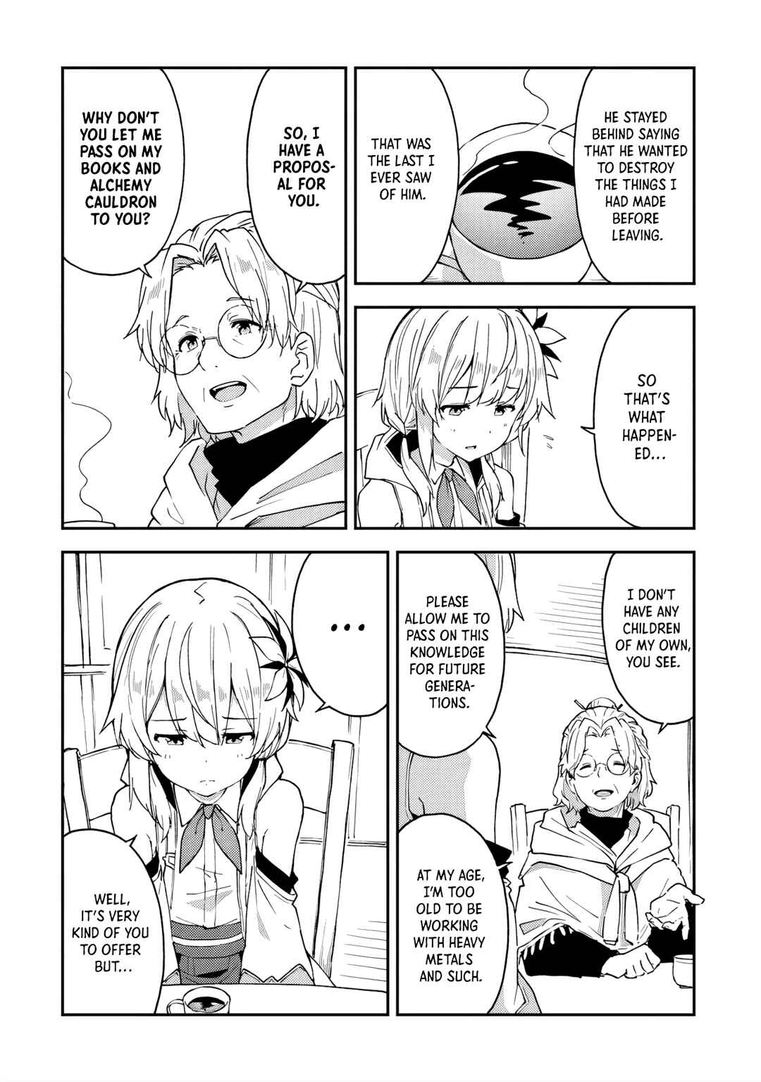 Chapter 20 - Page 6