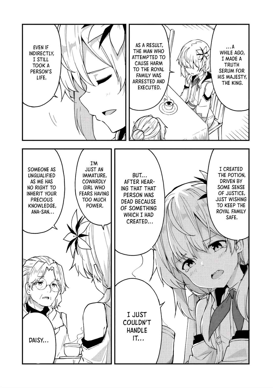 Chapter 20 - Page 7