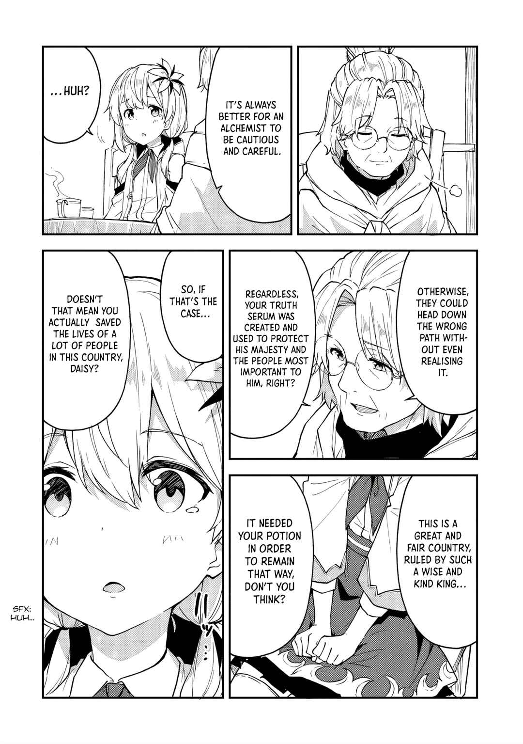 Chapter 20 - Page 8