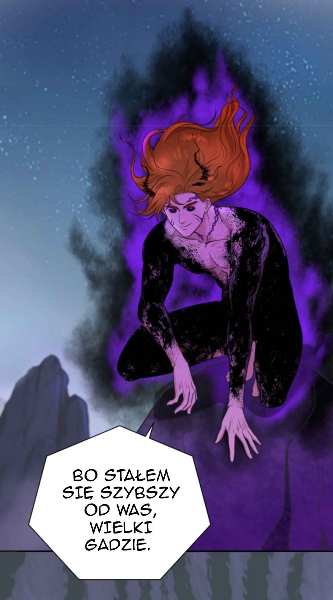Chapter 117 - Page 13