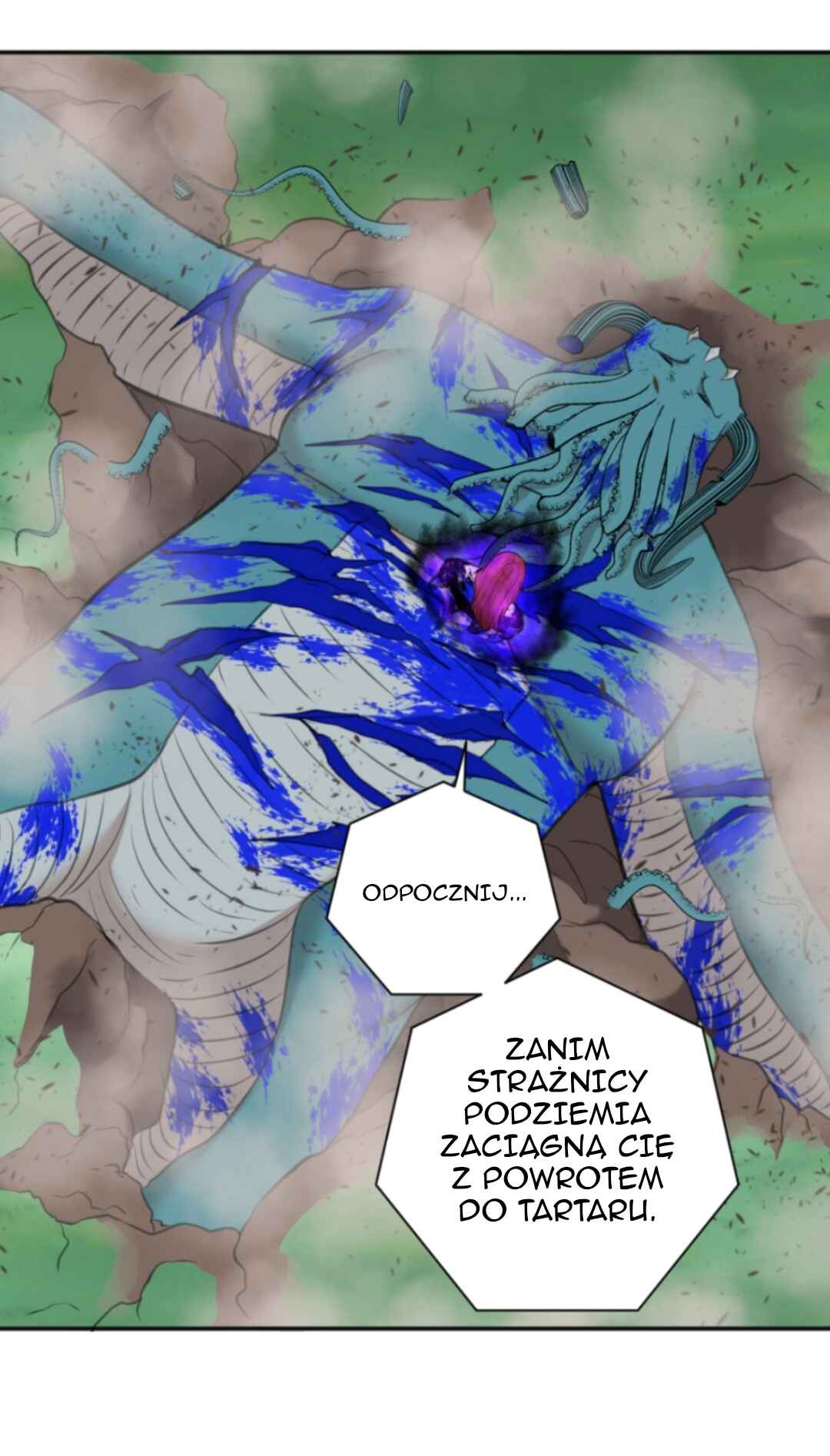 Chapter 117 - Page 30