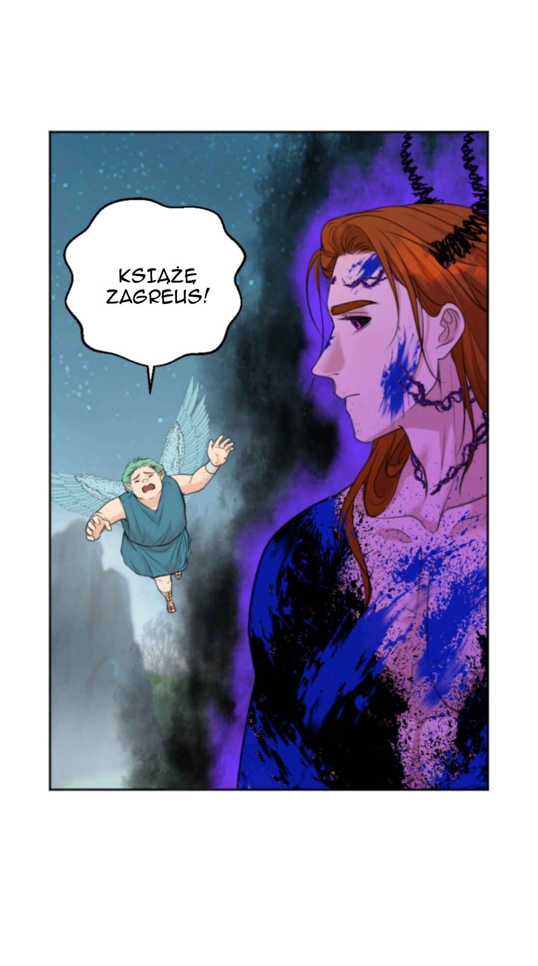 Chapter 117 - Page 31
