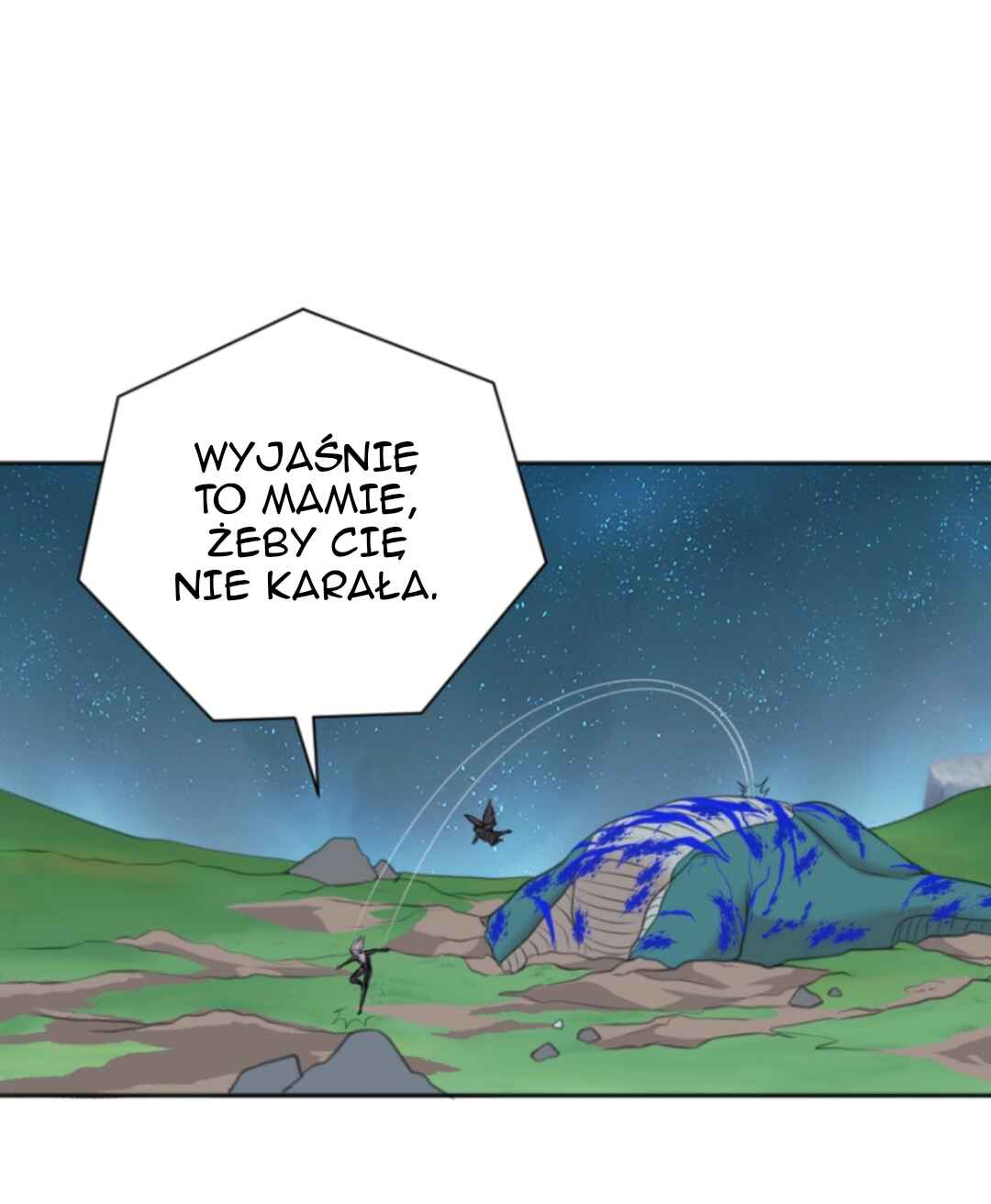 Chapter 117 - Page 34