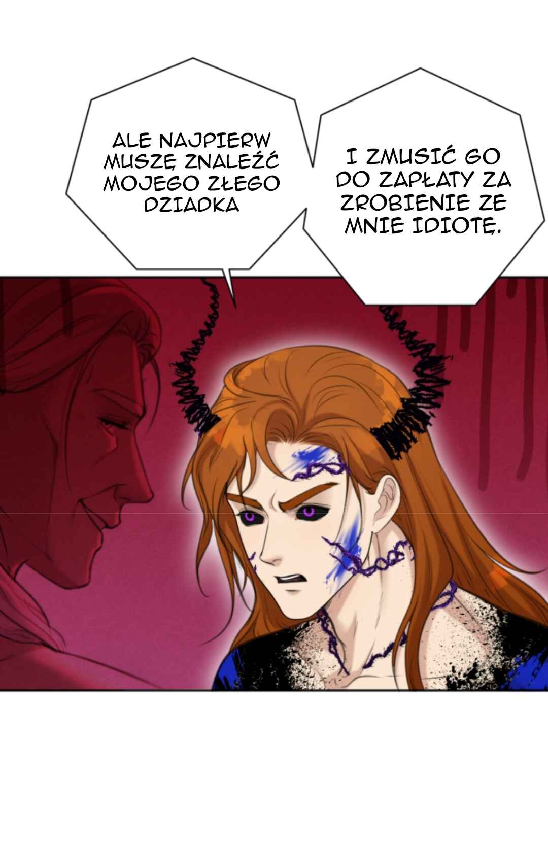 Chapter 117 - Page 35