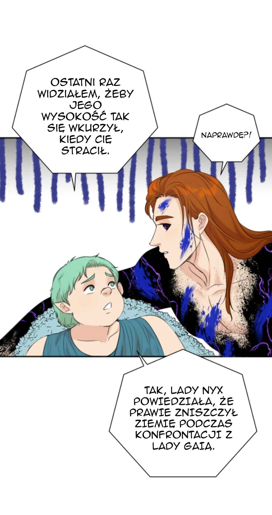 Chapter 117 - Page 38