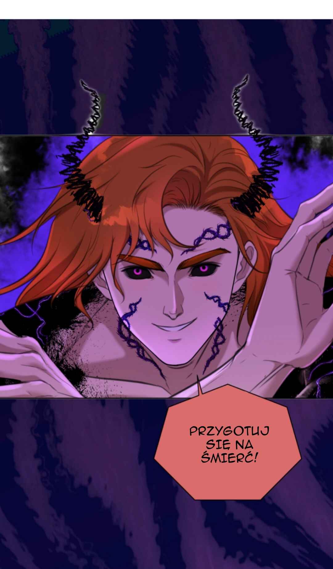 Chapter 117 - Page 6