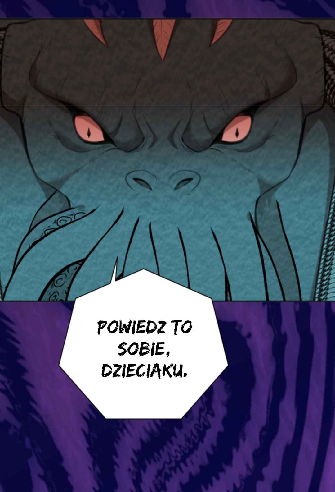 Chapter 117 - Page 7