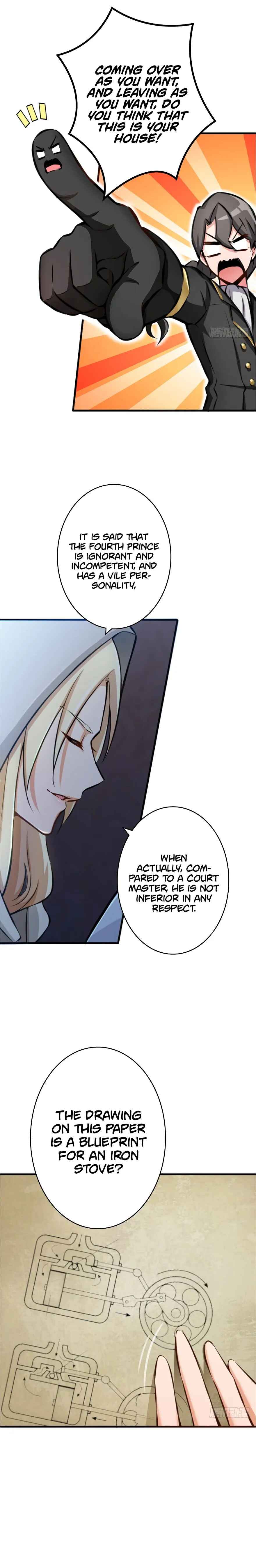Chapter 20 - Page 8