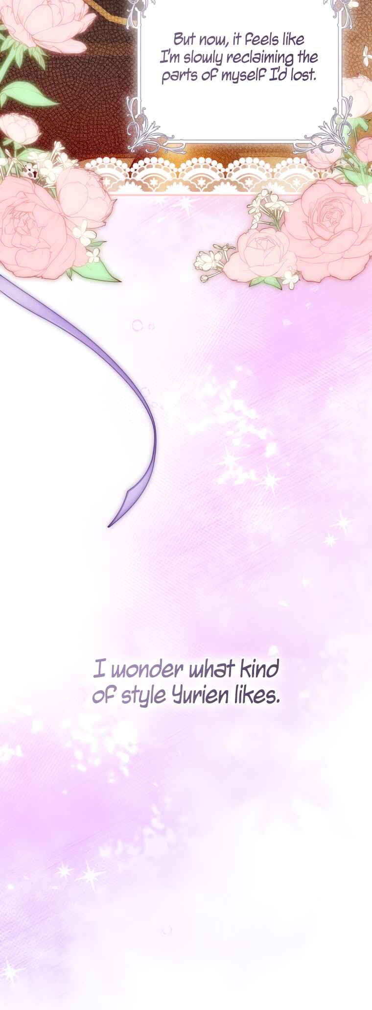 Chapter 38 - Page 26