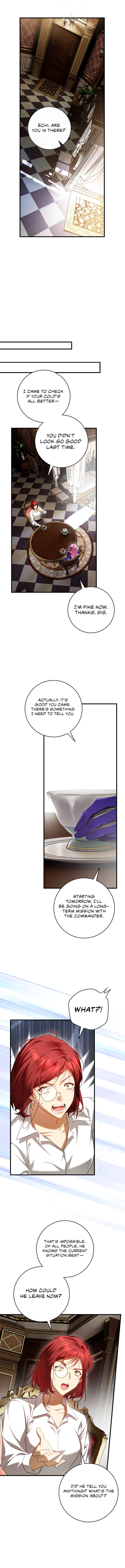 Chapter 38 - Page 33