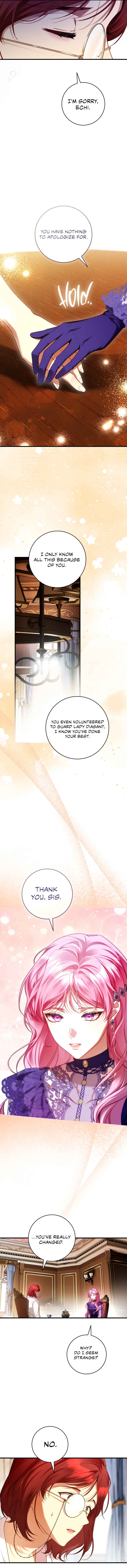 Chapter 38 - Page 37