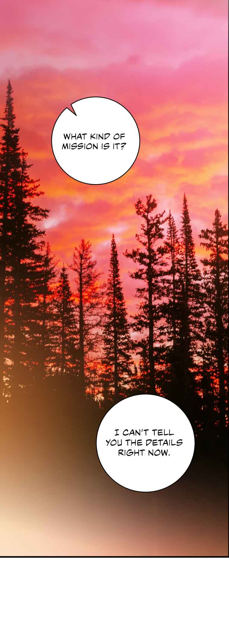 Chapter 38 - Page 4