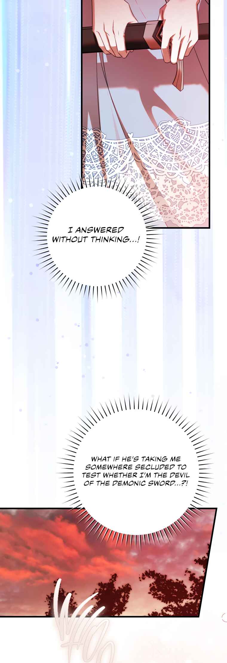 Chapter 38 - Page 8