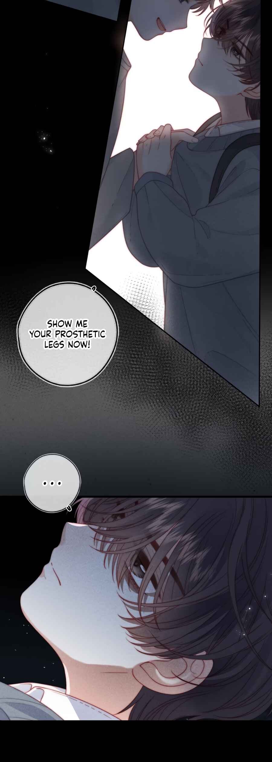 Chapter 18 - Page 15