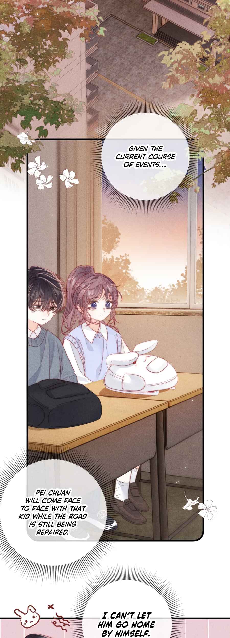 Chapter 18 - Page 3