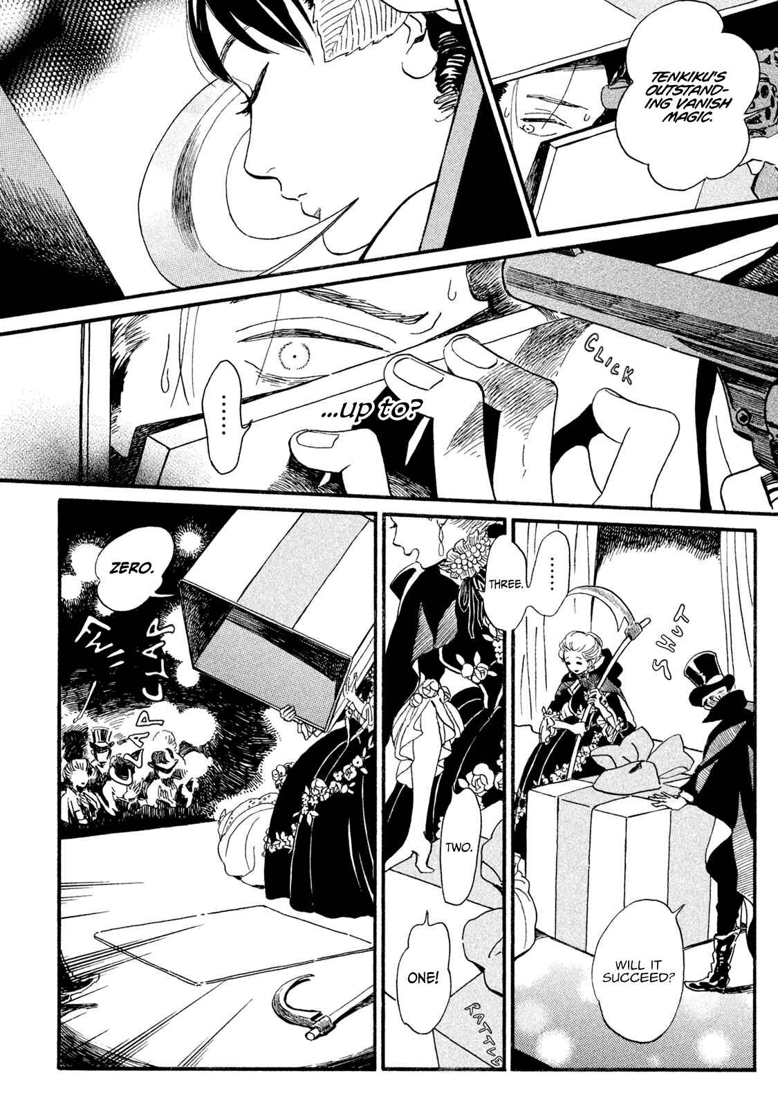 Chapter 16 - Page 25