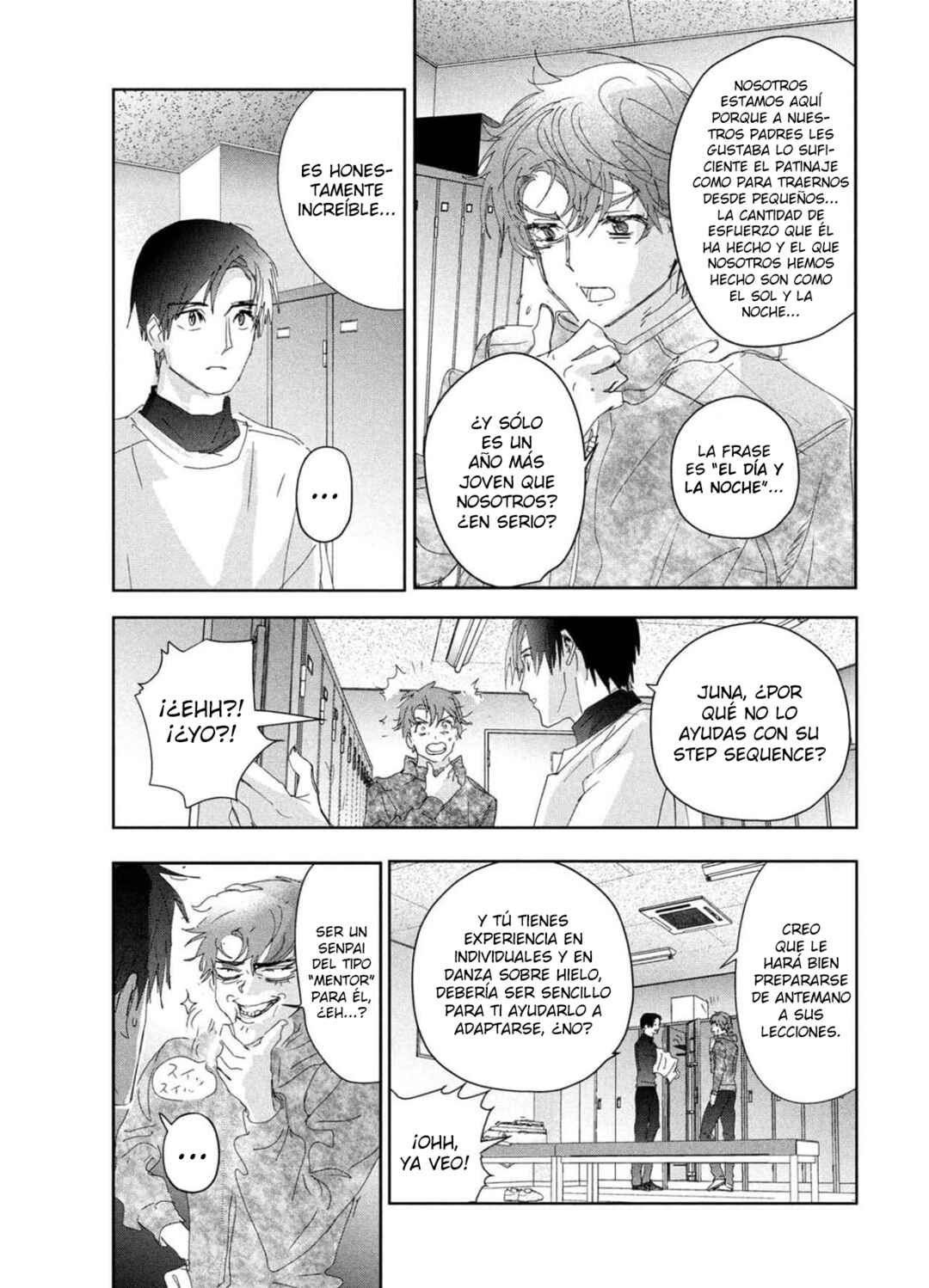 Chapter 28.6 - Page 3